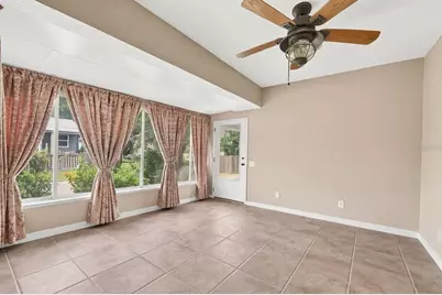 8699 SE 12th Court, Ocala, FL 34480 - Photo 19