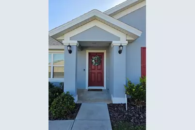 3418 SW 155th Place, Ocala, FL 34473 - Photo 19