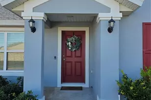 3418 SW 155 Pl, Ocala, FL 34473 - Photo 19