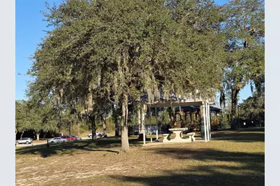 3418 SW 155th Place, Ocala, FL 34473 - Photo 33