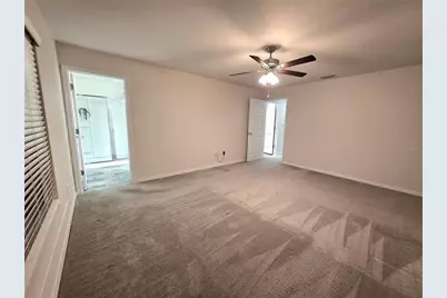 3418 SW 155th Place, Ocala, FL 34473 - Photo 11