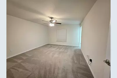 3418 SW 155th Place, Ocala, FL 34473 - Photo 15