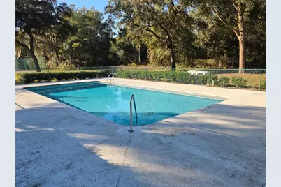 3418 SW 155th Place, Ocala, FL 34473 - Photo 37