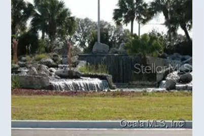 3418 SW 155th Place, Ocala, FL 34473 - Photo 23