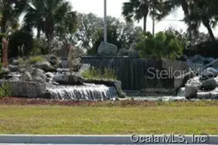 3418 SW 155 Pl, Ocala, FL 34473 - Photo 23