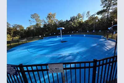 3418 SW 155th Place, Ocala, FL 34473 - Photo 29