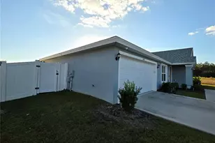 3418 SW 155 Pl, Ocala, FL 34473 - Photo 17