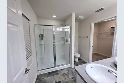 3418 SW 155th Place, Ocala, FL 34473 - Photo 5