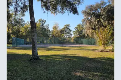 3418 SW 155th Place, Ocala, FL 34473 - Photo 39