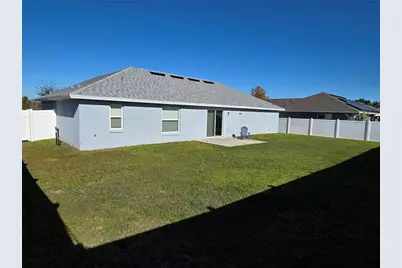 3418 SW 155th Place, Ocala, FL 34473 - Photo 21