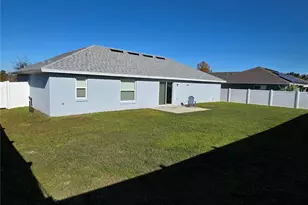 3418 SW 155 Pl, Ocala, FL 34473 - Photo 21