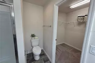 3418 SW 155 Pl, Ocala, FL 34473 - Photo 13