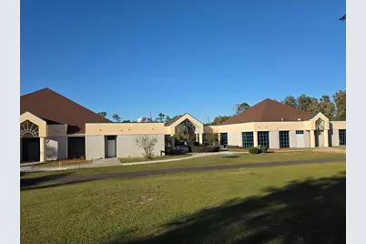 3418 SW 155th Place, Ocala, FL 34473 - Photo 35