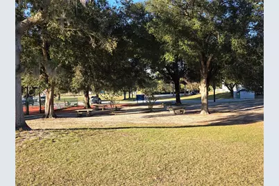 3418 SW 155th Place, Ocala, FL 34473 - Photo 31