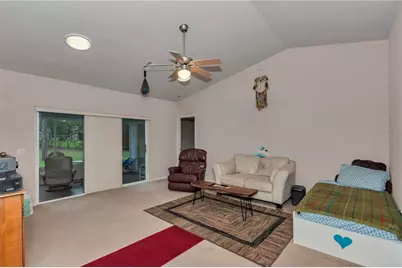 10058 SW 192nd Circle, Dunnellon, FL 34432 - Photo 13
