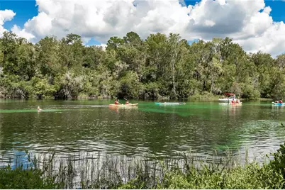 10058 SW 192nd Circle, Dunnellon, FL 34432 - Photo 57
