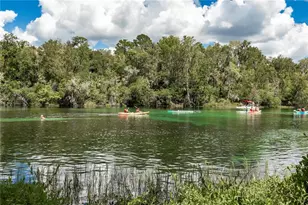 10058 SW 192nd Cir, Dunnellon, FL 34432 - Photo 57