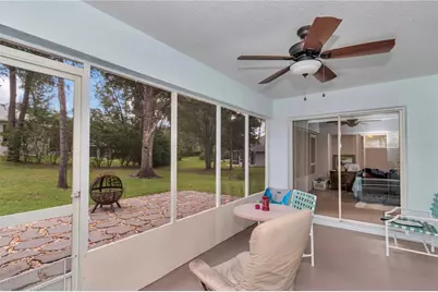 10058 SW 192nd Circle, Dunnellon, FL 34432 - Photo 15