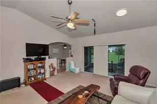 10058 SW 192nd Cir, Dunnellon, FL 34432 - Photo 19