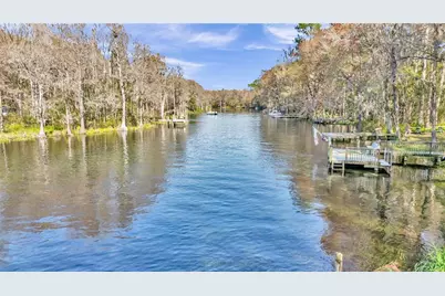10058 SW 192nd Circle, Dunnellon, FL 34432 - Photo 73