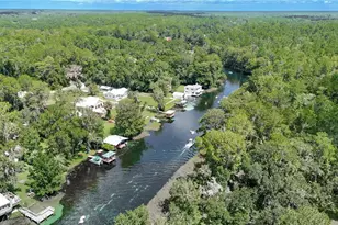 10058 SW 192nd Cir, Dunnellon, FL 34432 - Photo 77