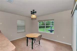 10058 SW 192nd Cir, Dunnellon, FL 34432 - Photo 23