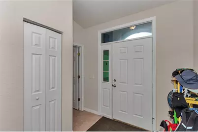 10058 SW 192nd Circle, Dunnellon, FL 34432 - Photo 11