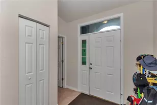 10058 SW 192nd Cir, Dunnellon, FL 34432 - Photo 11