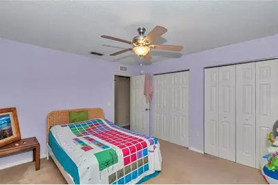 10058 SW 192nd Circle, Dunnellon, FL 34432 - Photo 35