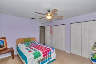 10058 SW 192nd Cir, Dunnellon, FL 34432 - Photo 35
