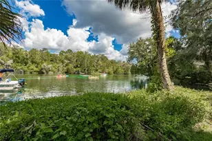 10058 SW 192nd Cir, Dunnellon, FL 34432 - Photo 53