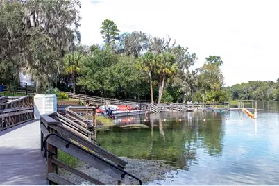 10058 SW 192nd Circle, Dunnellon, FL 34432 - Photo 85