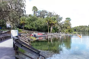 10058 SW 192nd Cir, Dunnellon, FL 34432 - Photo 85