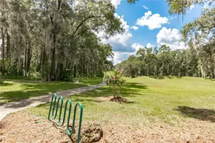 10058 SW 192nd Cir, Dunnellon, FL 34432 - Photo 71