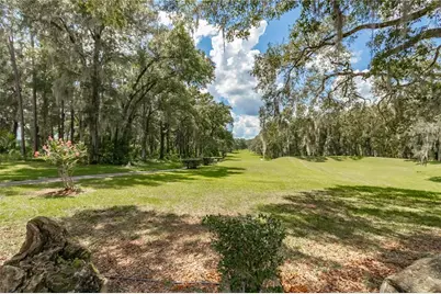 10058 SW 192nd Circle, Dunnellon, FL 34432 - Photo 69