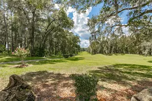 10058 SW 192nd Cir, Dunnellon, FL 34432 - Photo 69