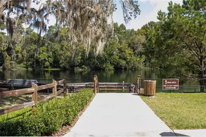 10058 SW 192nd Circle, Dunnellon, FL 34432 - Photo 83