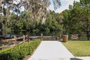 10058 SW 192nd Cir, Dunnellon, FL 34432 - Photo 83
