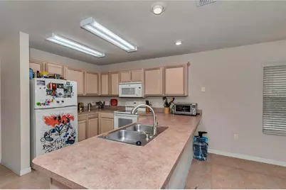 10058 SW 192nd Circle, Dunnellon, FL 34432 - Photo 21