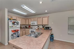 10058 SW 192nd Cir, Dunnellon, FL 34432 - Photo 21
