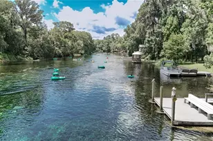 10058 SW 192nd Cir, Dunnellon, FL 34432 - Photo 75