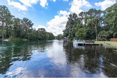 10058 SW 192nd Circle, Dunnellon, FL 34432 - Photo 81