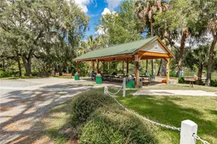 10058 SW 192nd Cir, Dunnellon, FL 34432 - Photo 49