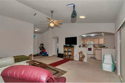 10058 SW 192nd Circle, Dunnellon, FL 34432 - Photo 25