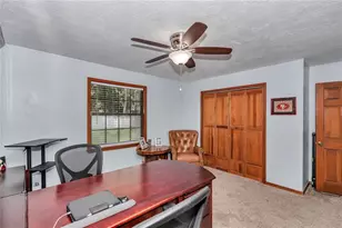 538 SW 45th St, Ocala, FL 34471 - Photo 35