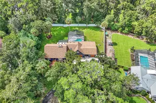 538 SW 45th St, Ocala, FL 34471 - Photo 67