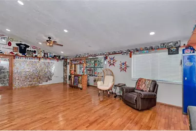 538 SW 45th Street, Ocala, FL 34471 - Photo 29