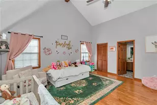 538 SW 45th St, Ocala, FL 34471 - Photo 47