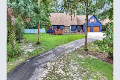 538 SW 45th Street, Ocala, FL 34471 - Photo 73