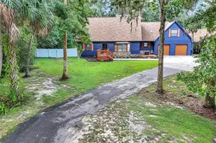 538 SW 45th St, Ocala, FL 34471 - Photo 73